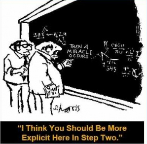 a_miracle_occurs.png a_miracle_occurs.png