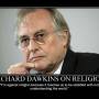 dawkins-_5_.jpg