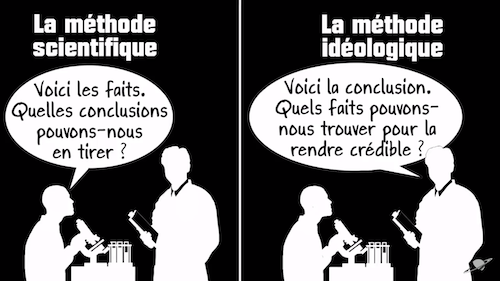 methode-scientifique-methode-ideologique.png