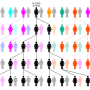 mtdna-mrca-generations-evolution.png